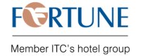 Fortune