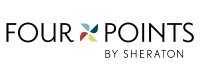 Four Points