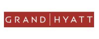 Grand Hyatt