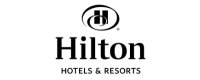 Hilton