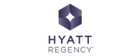 Hyatt Regency