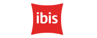 Ibis