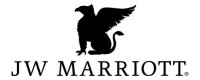 JW Marriott