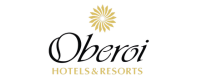 Oberoi