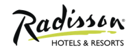 Radisson