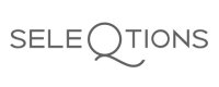 SeleQtions