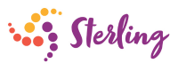 Sterling